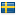 styxcorp.com server is located in Sweden